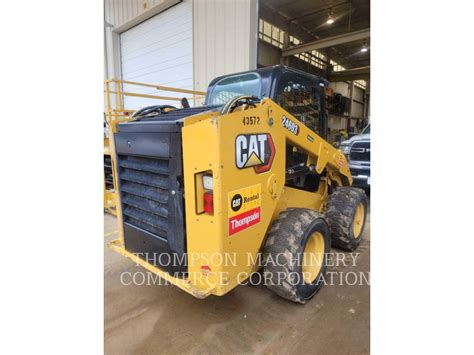 skid steer for sale jackson tn|craigslist jackson tn equipment.